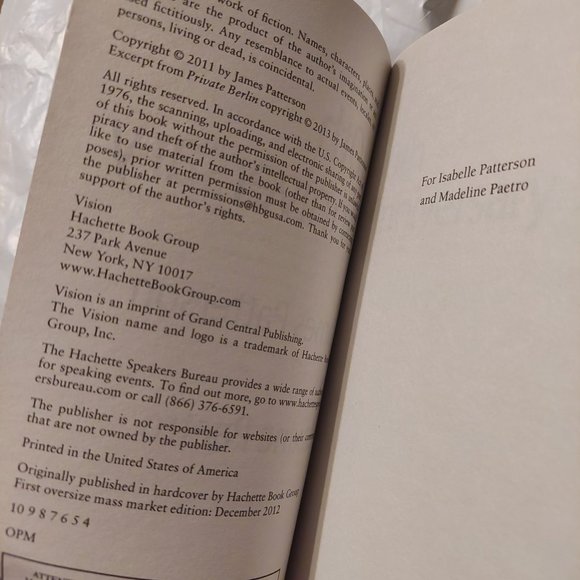 10th anniversary - Picture 2 of 4